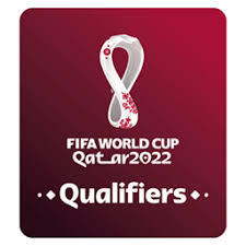 Watch the fifa world cup european qualifiers live. Ultigamerz Pes 6 Adboards Pack Fifa World Cup 2022 South American Qualifiers