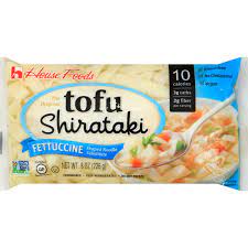 house foods tofu shirataki