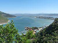 All south african newspapers and diaspora blogs online. Knysna Wikipedia