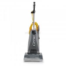 carpet pro vacuum cleaners vacuum