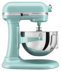Kitchenaid offers a complete range of premium major and small appliances to achieve professional results in your kitchen. Shop All Stand Mixers Kitchenaid