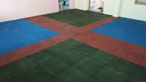 wooden flooring s in chennai