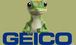 With just a few clicks you can access the geico insurance agency partner your boat insurance policy is with to find your policy service options and contact information. 20 Things You Didn T Know About Geico Insurance