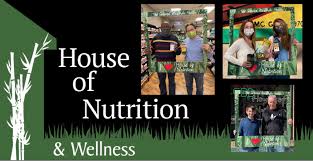 house of nutrition happenings magazine