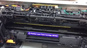 Check spelling or type a new query. Hp Laserjet M1120 Mfp Error Youtube