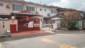 Taman puchong utama, 47100 puchong, selangor, malaysia. Terrace House For Sale At Taman Puchong Utama Puchong For Rm 500 000 By Jassey Saw Durianproperty