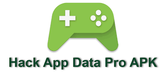 This app helps to manipulate the data, written in the memory or sd card of the phone, of the apps you have installed in your phone. Hack App Data Pro Apk Download For Free Latest Version
