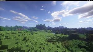 minecraft live 1280x720 for your