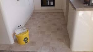 trimdon carpet laminate flooring