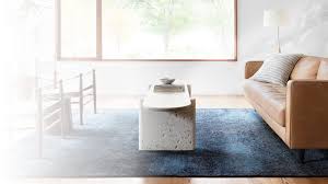 custom handmade designer rugs seattle