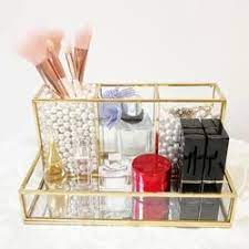 gl makeup organizer makeup