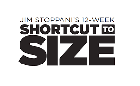 jim stoppani shortcut to size review