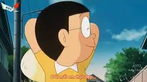 Mình cưới nhau đi phiên bản doraemon đám cưới của Nobita và Shizuka -  YouTube