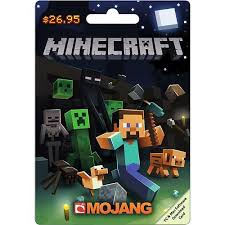 Causing no lag and more fun to use. Best Buy Minecraft Java Edition Minecraft 26 95 Minecraft Gift Code Minecraft Gifts Mojang Minecraft