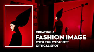 westcott optical spot