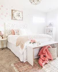 home decor quality bedroom furniture