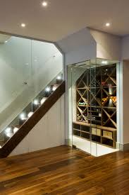Check spelling or type a new query. 49 Small Wine Cellar Most Functional Wine Storage Ideas