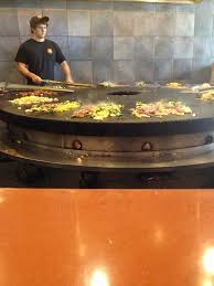bd s mongolian grill 3977 worth ave