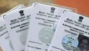 election commission launches digital
