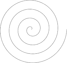 Image result for spiral