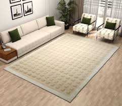 rugs and carpets in kochi at