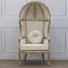 French Provincial Reion Furniture