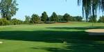 Foss Park Golf Course - Golf in North Chicago, Illinois