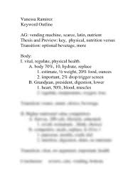 Persuasive speech keyword outline from cdn.slidesharecdn.com note cards key word outline fundamentals of speech. K E Y W O R D O U T L I N E T E M P L A T E Zonealarm Results