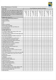 A brief fire extinguisher inspection checklist form designed for monthly evaluation of fire extinguishers. Printable Monthly Fire Extinguisher Inspection Log Monthly Fire Extinguisher Inspection Form
