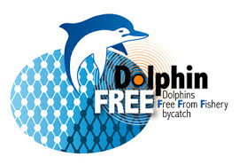 dolphinfree pelagis