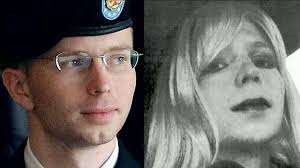 Manning was sentenced to 35 years in prison on wednesday on espionage charges for leaking military documents to julian. Chelsea Manning Alchetron The Free Social Encyclopedia