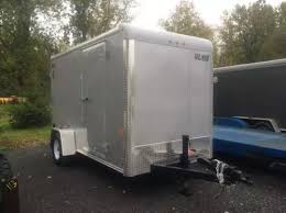 We do not allow the transport of snowmobiles in any of our rental trailers, as the tracks can damage the trailers. Rentals Jims Trailer World Upstate Ny Trailer Dealer Trailer Dealer Near Rochester Ny And Syracuse Ny In Lyons Ny Flatbed Equipment Utility Trailers And Enclosed Trailers