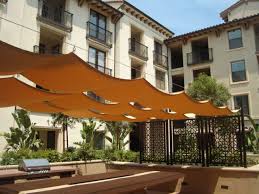 Shades Yorba Linda Aaa Awnings