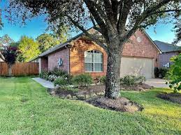 pearland tx real estate homes for