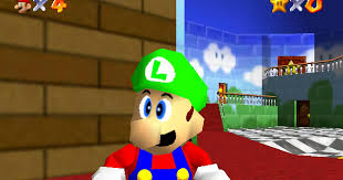 Sep 18, 2020 · the metal cap is an important item for reaching certain stars in super mario 64 in 3d all stars. Super Mario 64 How To Find All Secret Stars In Peach S Castle