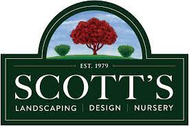 scott s nursery landscaping