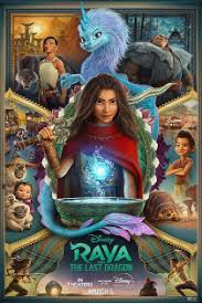 Top dvd rentals check out top dvd rentals this week at redbox goosebumps goosebumps 2015 family movies www.pinterest.com. Best Movies On Redbox Right Now Top 30 New Rentals Paste