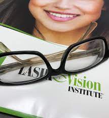 the lasik vision insute