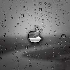 Full HD Wallpapers Of Apple Mobile ...