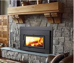 Regency Wood Stove Inserts Reviews