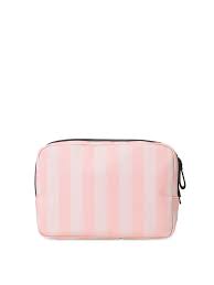 travel makeup pouch accessories