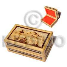 whole jewelry box natural philippines