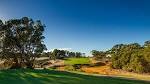 Join A Club: Sun City Country Club - Golf Australia Magazine