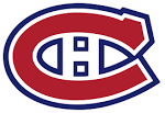 The Canadiens