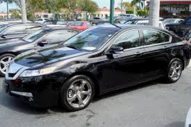 Importarchive Acura Tl 2009 2014 Touchup Paint Codes And