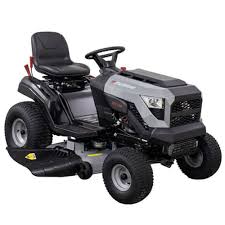mt100 42 13 5 gross hp riding lawn tractor