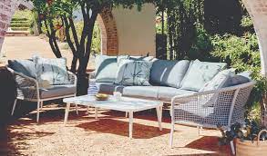 Largest Selection Of Patio Furniture