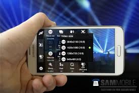 review samsung galaxy s5 sm g900f
