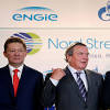 Story image for Gerhard Schroeder and Alexey Miller Gazprom from Atlantic Council (blog)