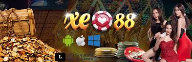 Xe88 android apk and xe88 ios mobile app available. Xe88 Apk Ex88 Apk 2019 Latest Version For Android Pc